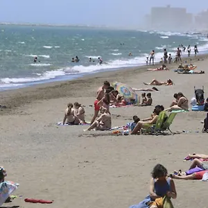 apartamento-en-calle-mendoza-zona-huelin-300-mts-de-la-playa.es-andalucia.com/