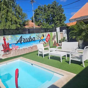 lindo-apto-centrico-e-independiente.comcaribbean.com/